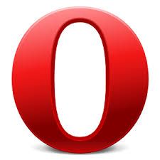 Java uchun opera mini
