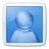 avatar online-boy